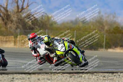 media/Feb-27-2022-CVMA (Sun) [[a3977b6969]]/Race 13 Supersport Open/